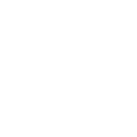 FSR Logo