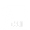 ascii Logo