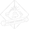CountDown Logo