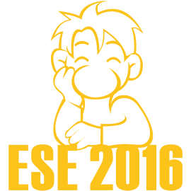 ESE Logo