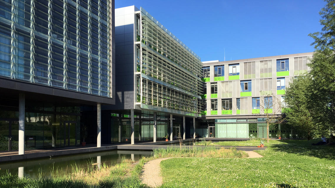 Die Rückeite des APB